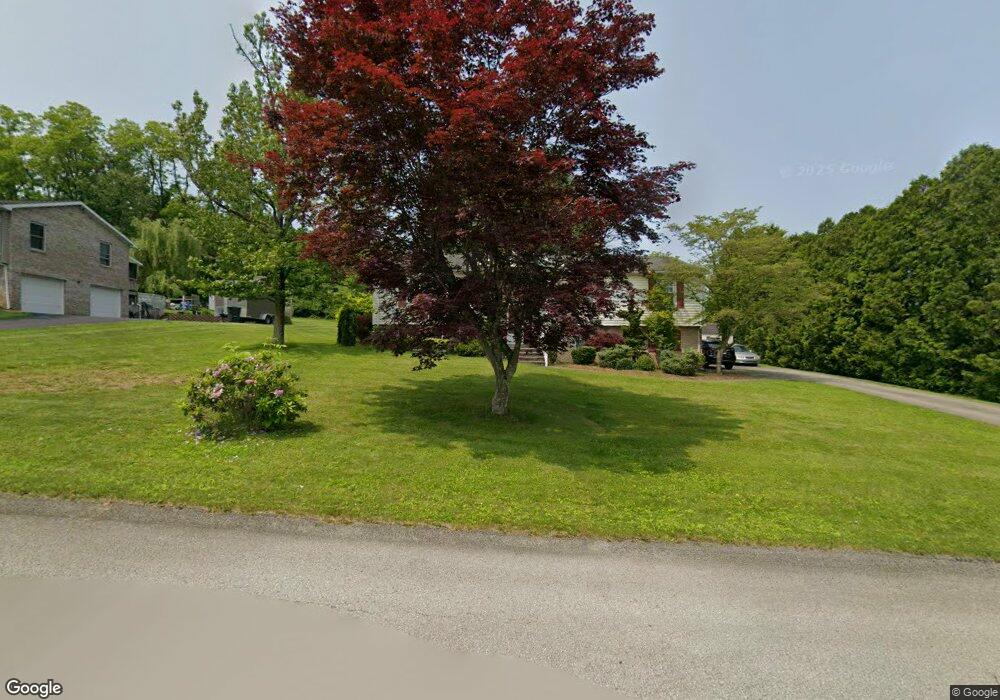 80 Linda Ln, Indiana, PA 15701 - photo 1