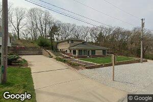 64 Diana Rd, Portage, IN 46368