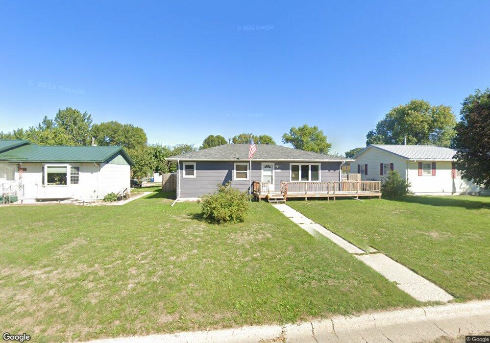 1126 16th St SW, Jamestown, ND 58401 - photo 1