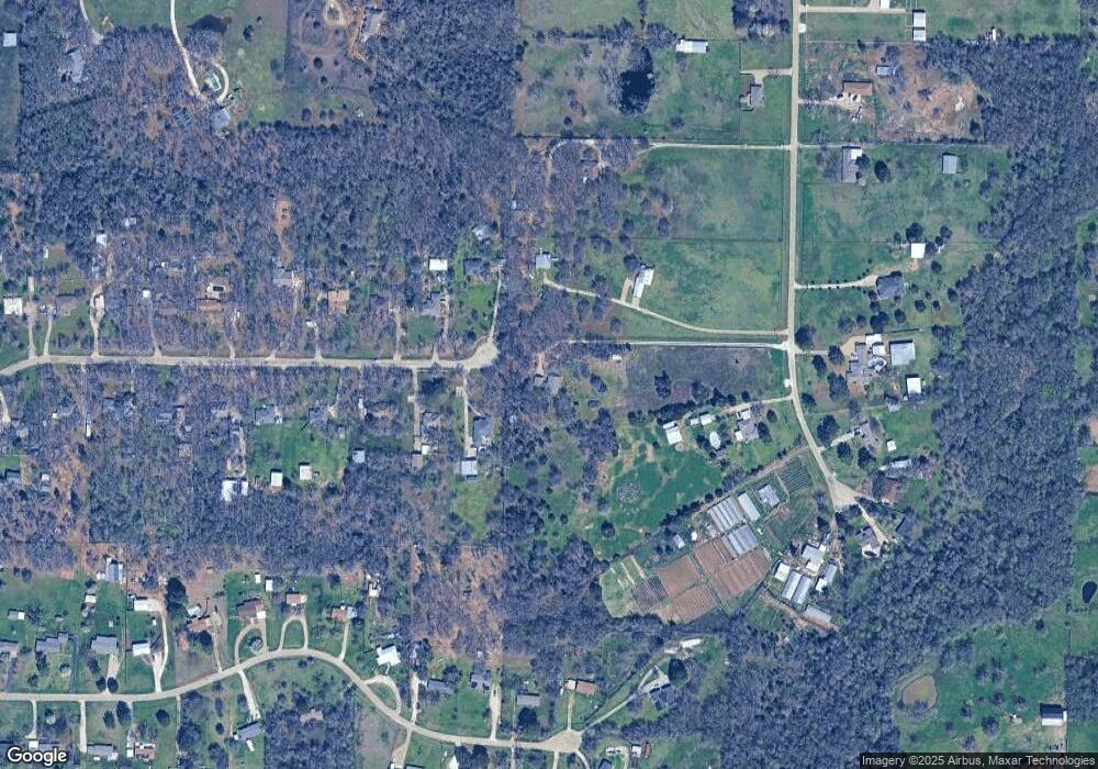 4501 Buffalo Ln, Joshua, TX 76058 - photo 1