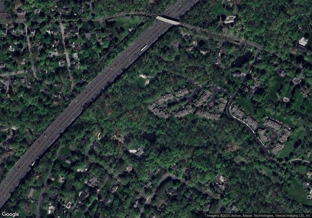 39 Roberts Cir, Basking Ridge, NJ 07920 - photo 1