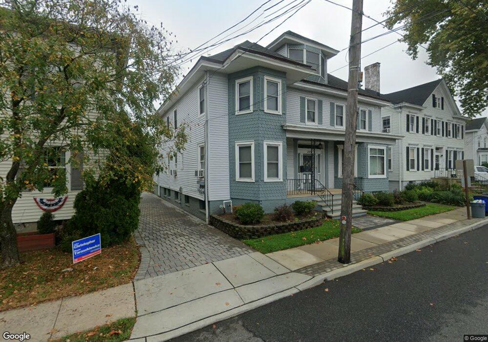 103 Main St, Matawan, NJ 07747 - photo 1