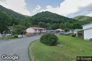 179 Cowan Ave, Amherstdale, WV 25607