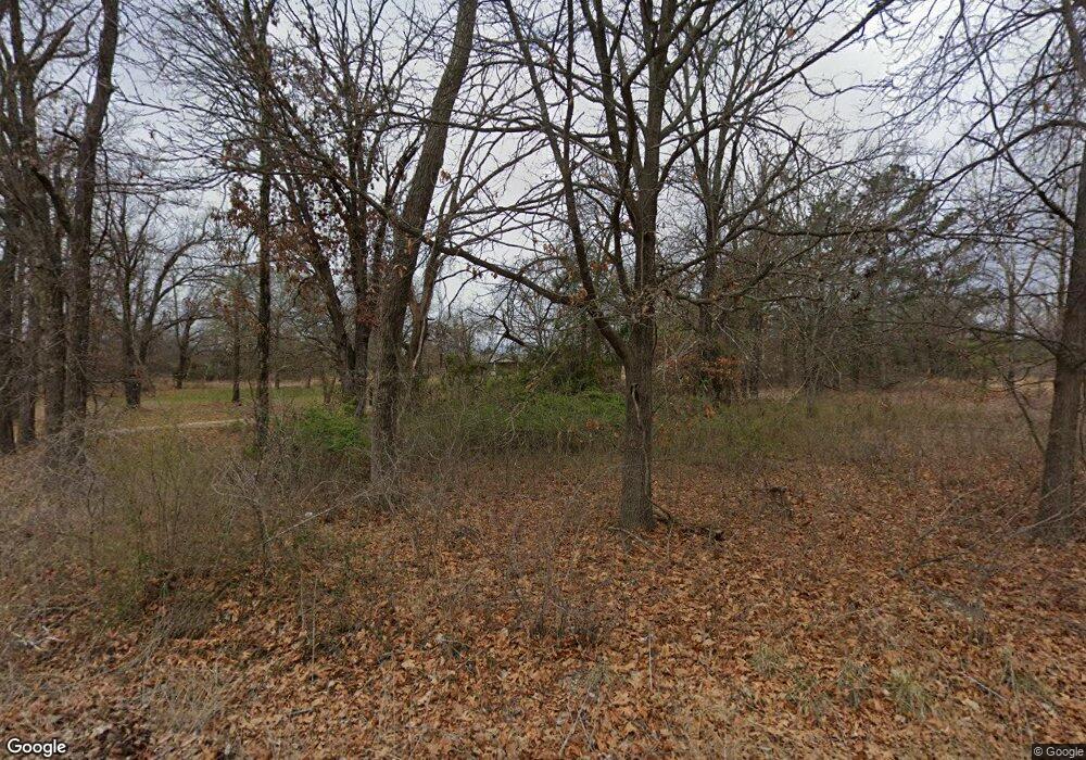 18 Limberlost, McLoud, OK 74851 - photo 1