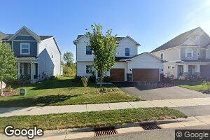 1060 Oakwood Rd, Newport, MN 55055