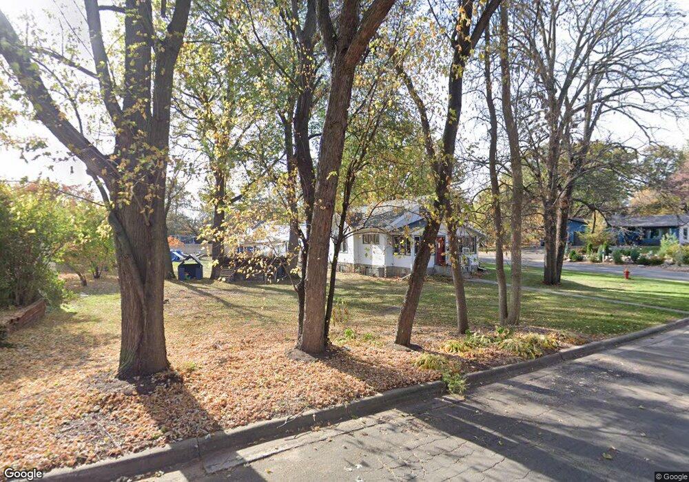 815 3rd Ave N, Sauk Rapids, MN 56379 - photo 1