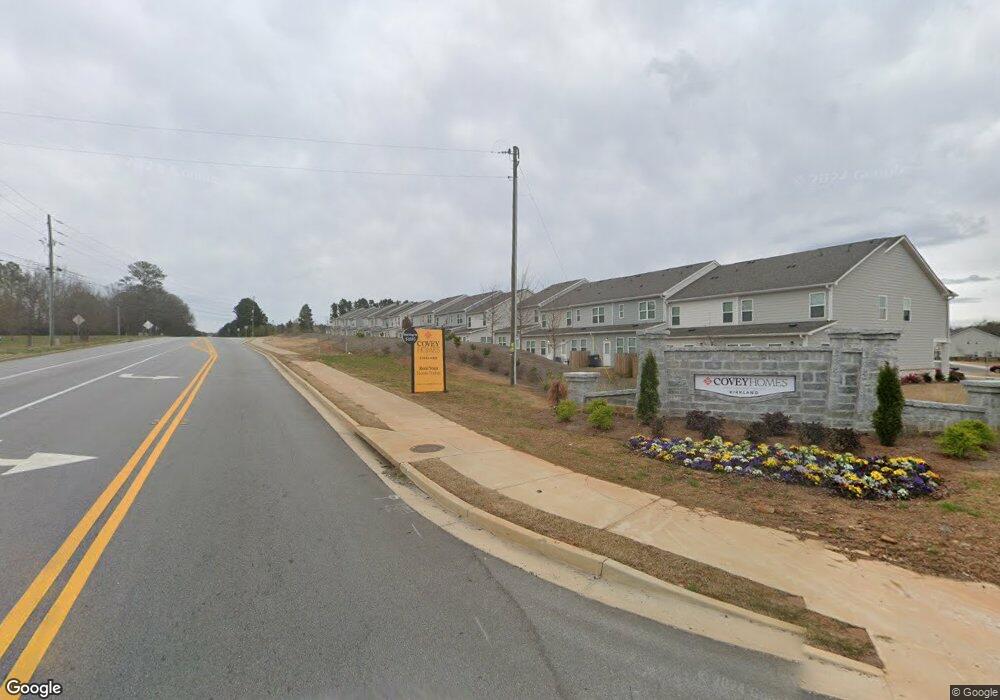 70 Story St, Covington, GA 30016 - photo 1