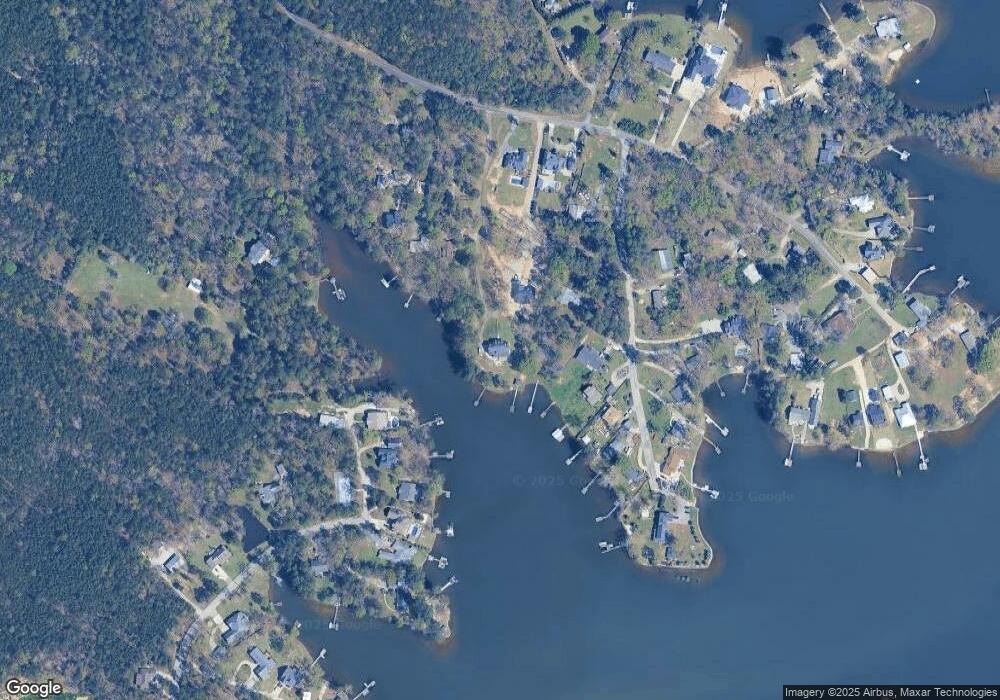 228 Indian Creek Cir, Chapin, SC 29036 - photo 1