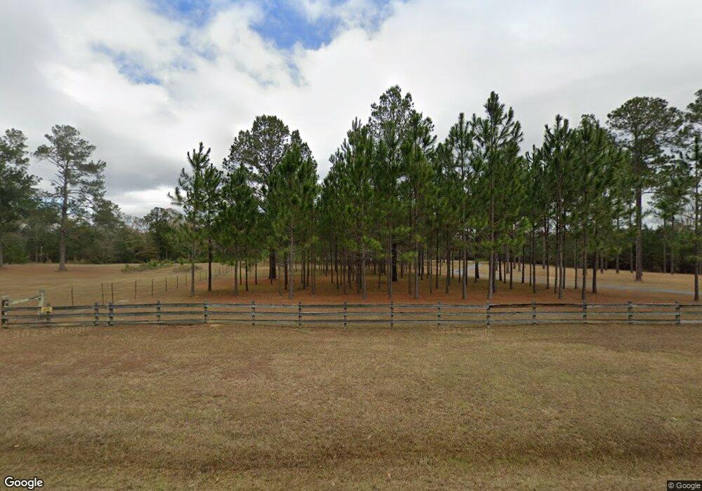 3007 Lake Douglas Rd, Bainbridge, GA 39819 - photo 1