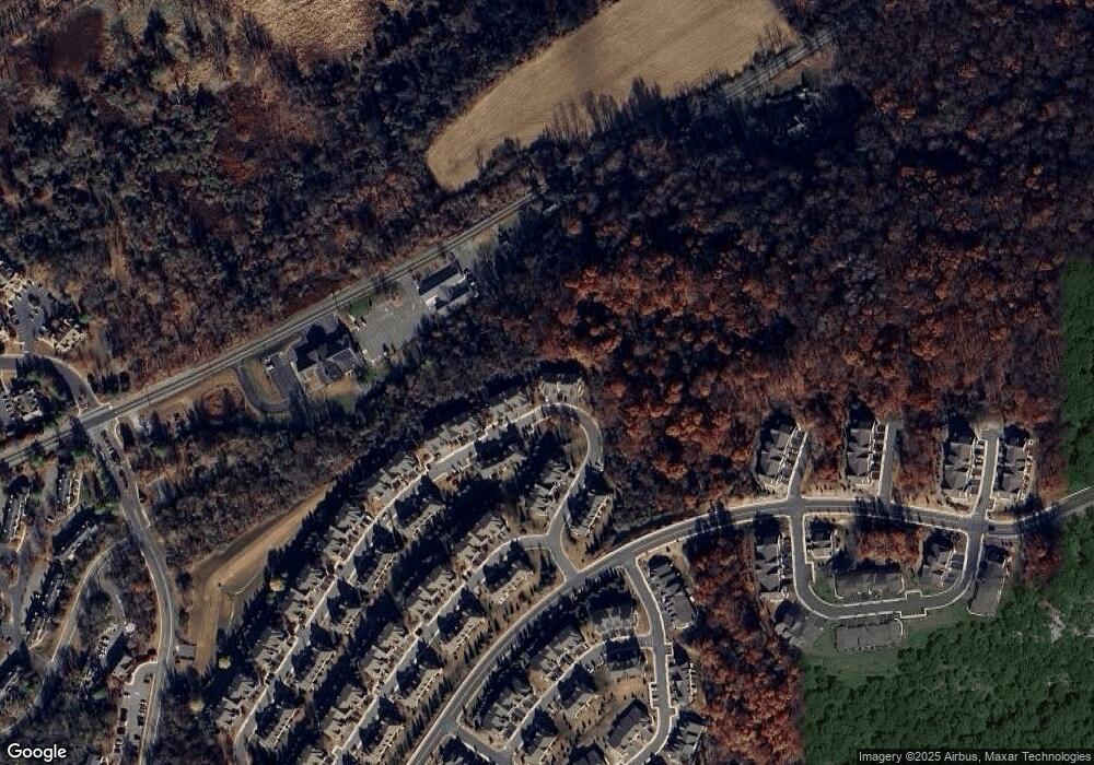 97 Indigo Rd, Hackettstown, NJ 07840 - photo 1