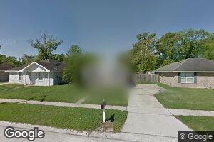 4020 Regina Coeli Ct, Marrero, LA 70072