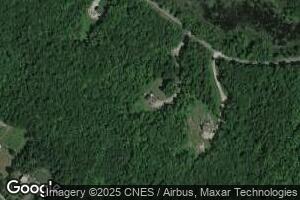910 Stoney Brook Rd, Springfield, NH 03284