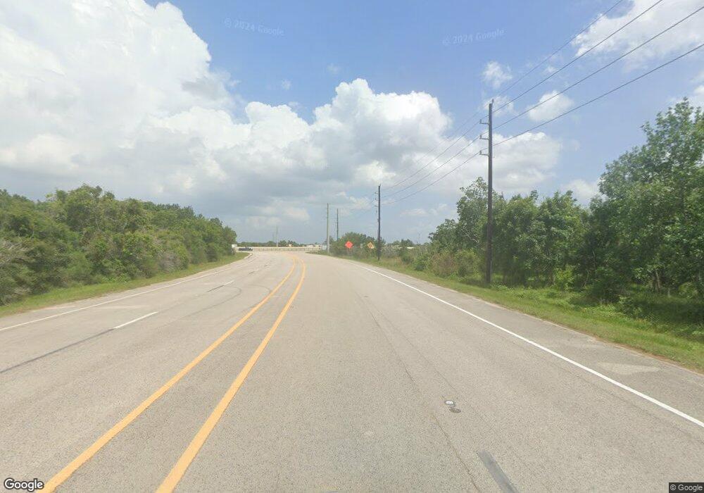 00 Hamlink Rd, Beasley, TX 77471 - photo 1