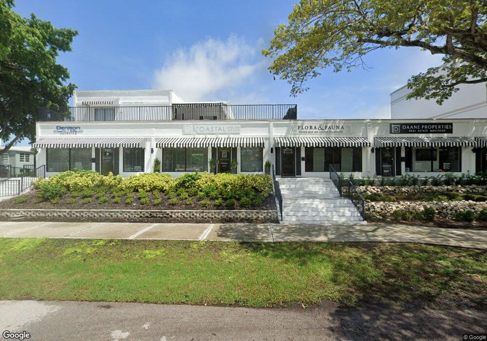 729 12th Ave S unit 201, Naples, FL 34102 - photo 1