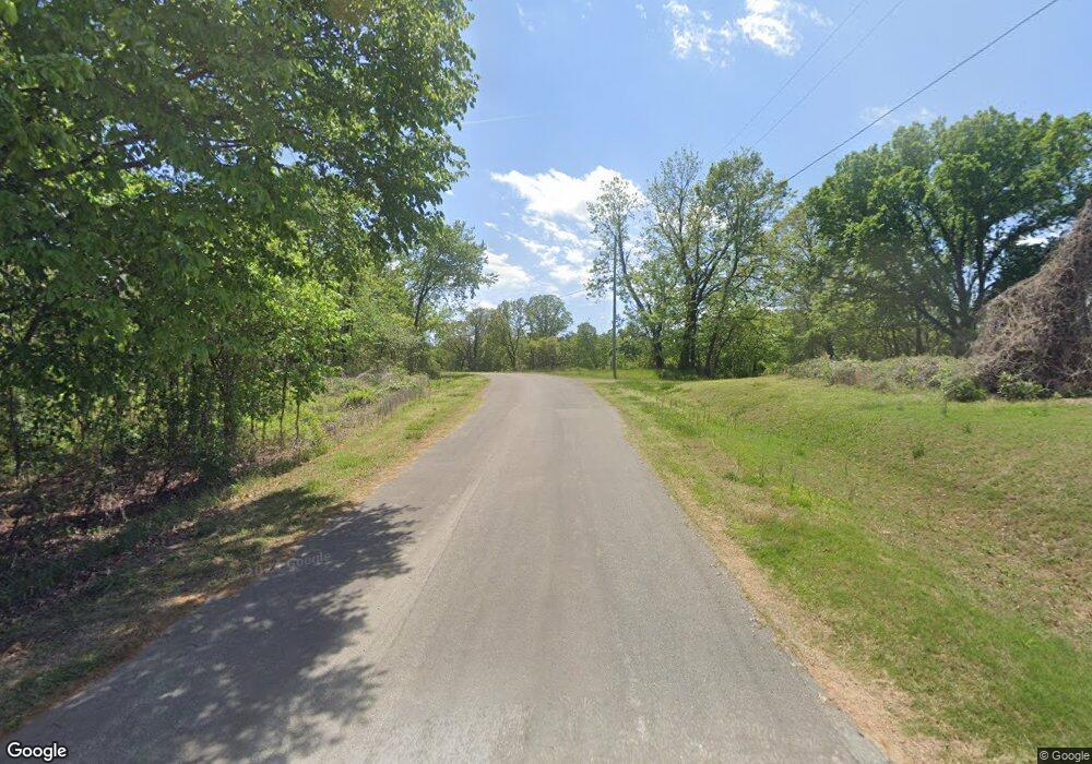 -- Southam Ln, Bella Vista, AR 72715 - photo 1
