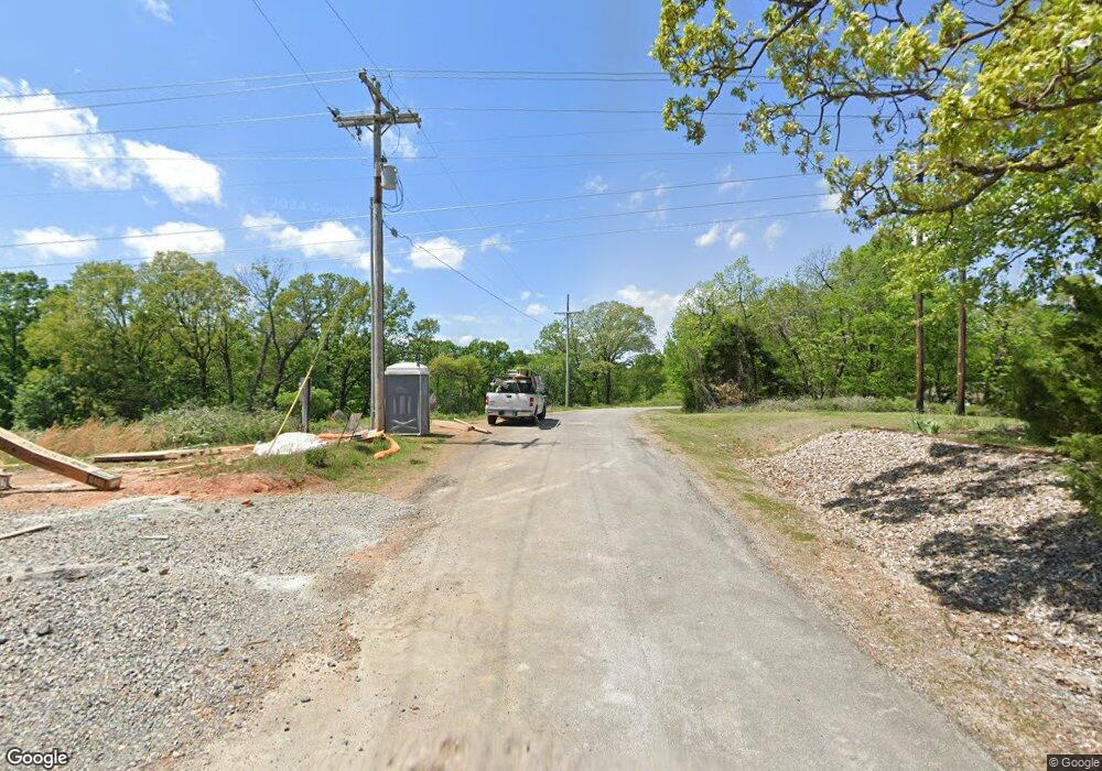 0 Southam Ln unit 490065, Bella Vista, AR 72714 - photo 1