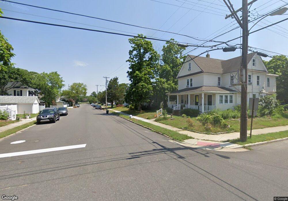 616 2nd St, Somers Point, NJ 08244 - photo 1