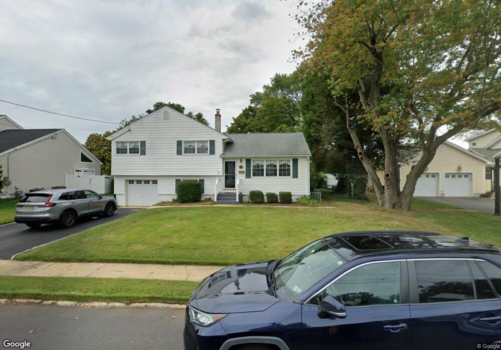 916 Prospect Ave, Spring Lake, NJ 07762 - photo 1