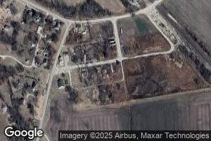 110 E Main St, Wooldridge, MO 65287