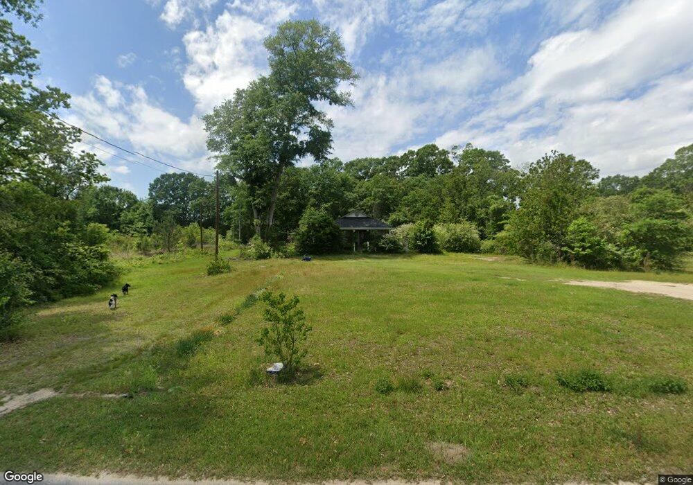 142 Pine Dr, Laurel, MS 39443 - photo 1