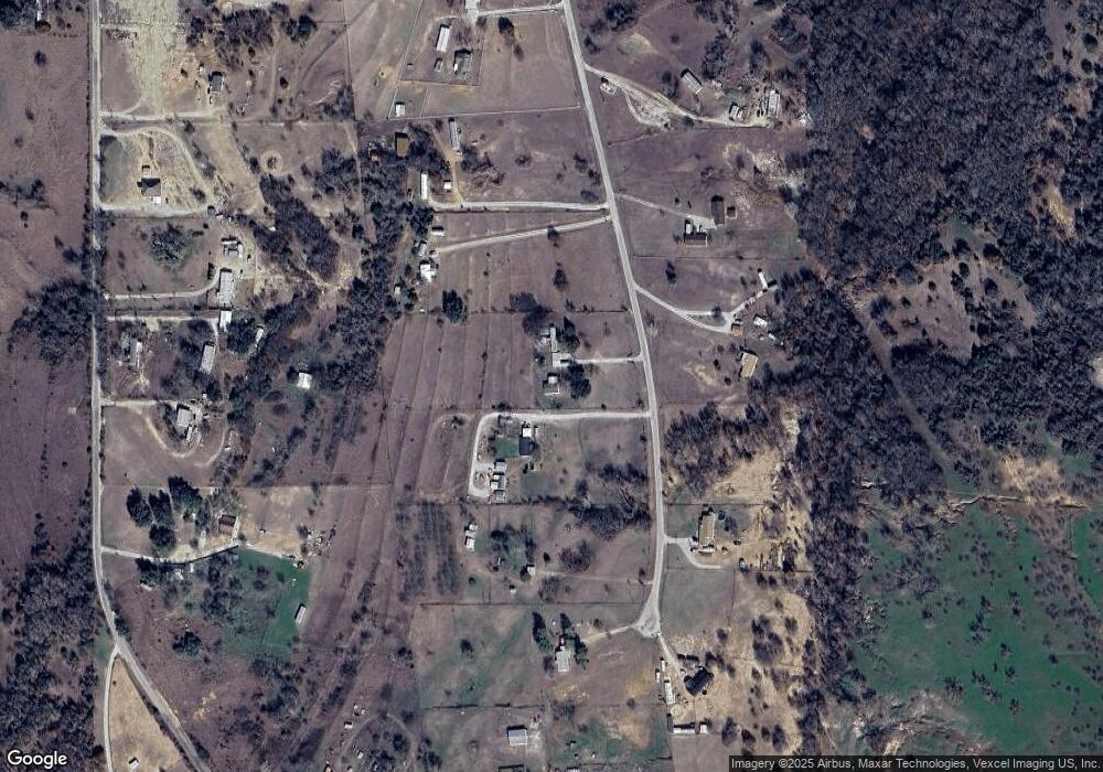 620 Meadowview Trail, Springtown, TX 76082 - photo 1