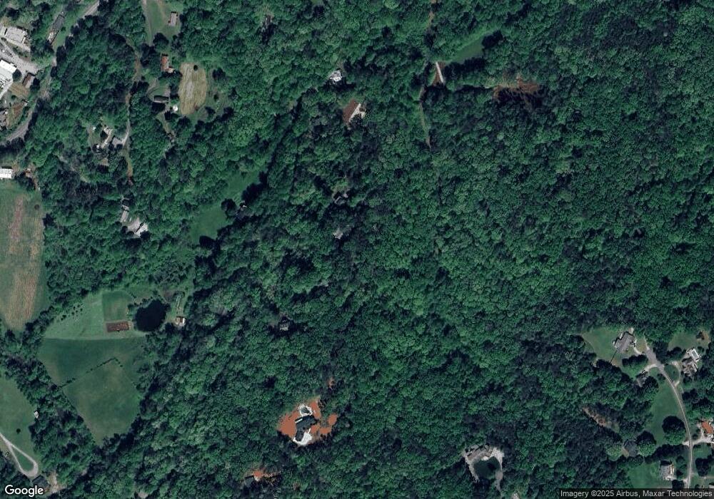 0 Stoney Creek Terrace unit 8019502, Dahlonega, GA 30533 - photo 1