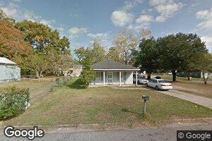 1302 Lola St, Mobile, AL 36603