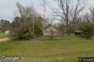 20506 Andalusia Hwy, Dozier, AL 36028