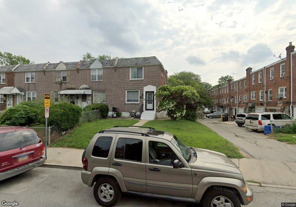 1142 Glen Avon Rd, Darby, PA 19023 - photo 1