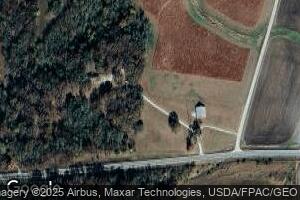 3019 270th St, Ellsworth, IA 50075