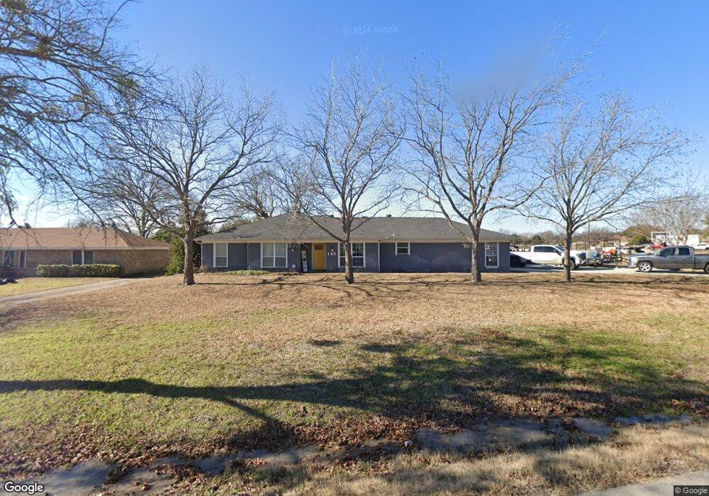 123 S Maxwell Creek Rd, Murphy, TX 75094 - photo 1