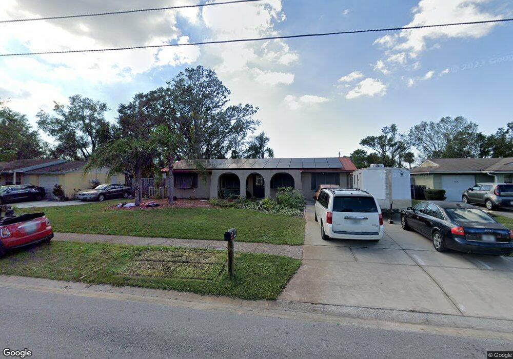 2832 Java Plum Ave, Sarasota, FL 34232 - photo 1