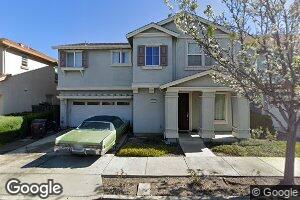 9432 Tanner, Oakland, CA 94603