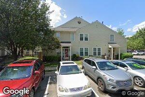 3994 Cressida Place Unit 26, Woodbridge, VA 22192