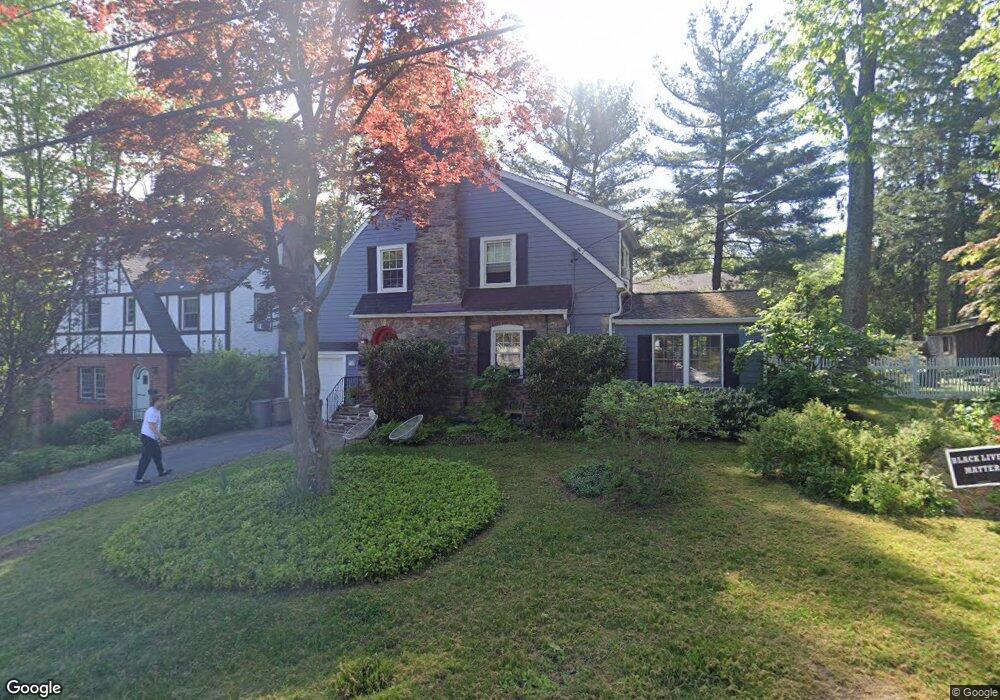 12 S Clinton Ave, Yonkers, NY 10706 - photo 1