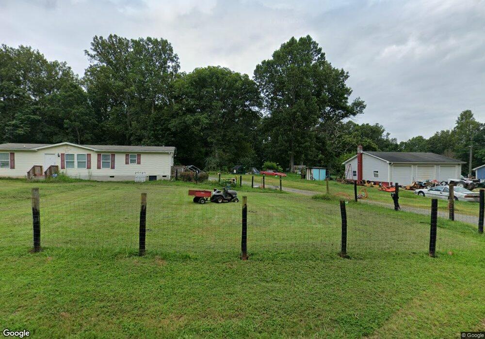 2374 Welsh Run Rd, Ruckersville, VA 22968 - photo 1