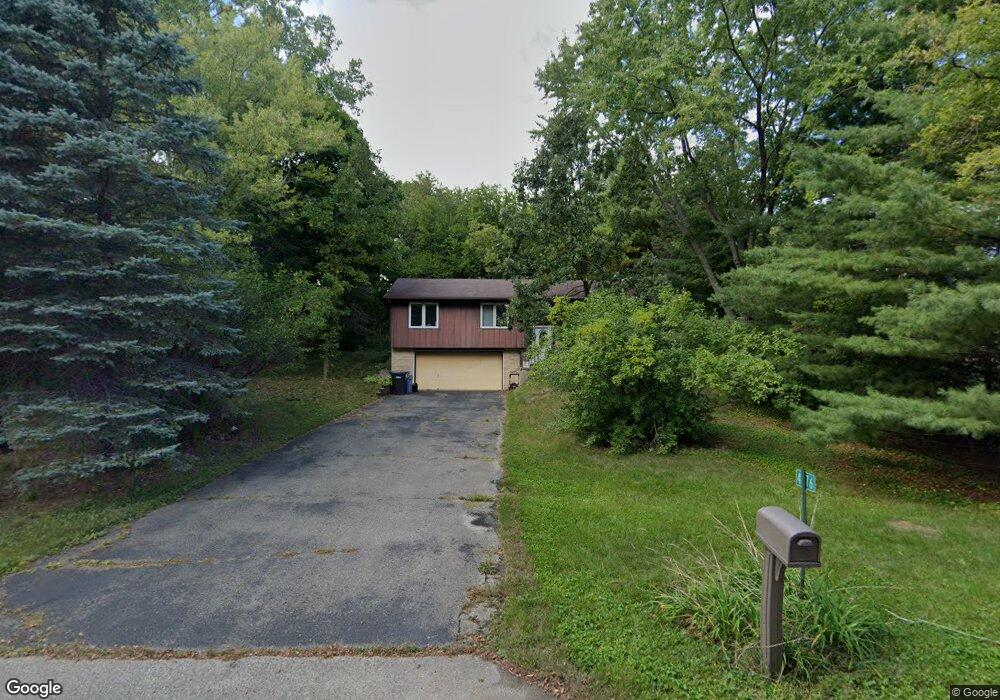 4876 Oregon Trail, Oregon, WI 53575 - photo 1