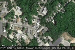 6 Folsom Rd, Center Ossipee, NH 03814