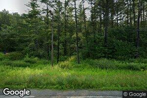 162 Vermont Route 14, Plainfield, VT 05667