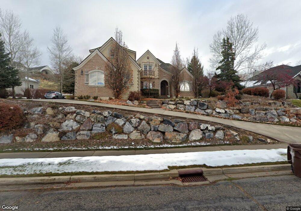574 W 600 N unit 3, Alpine, UT 84004 - photo 1