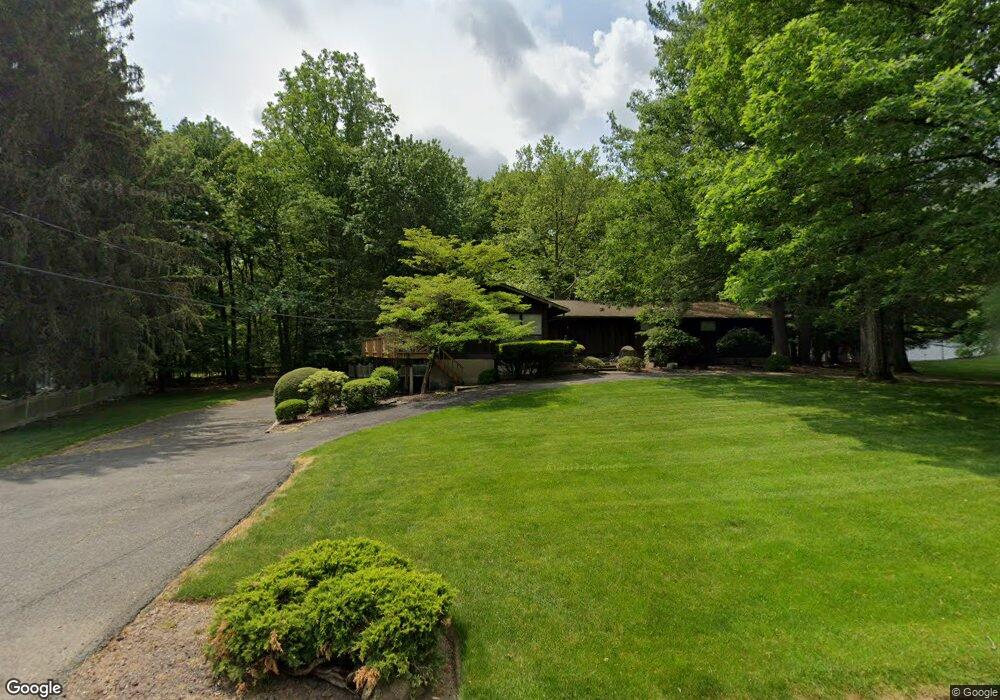 10 Alan Ct, New City, NY 10956 - photo 1