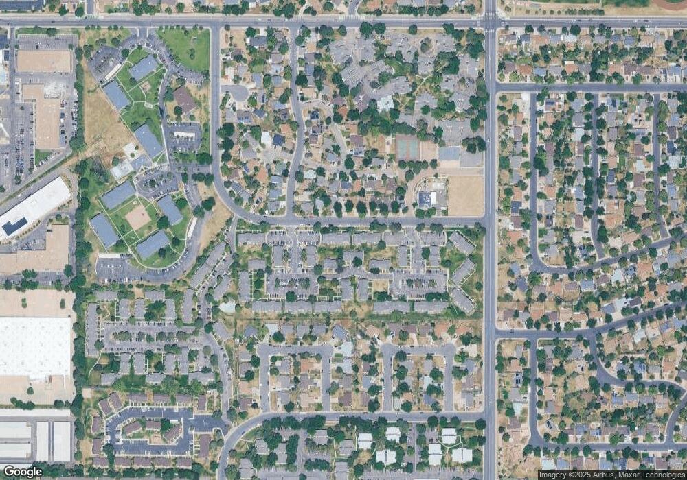 14211 E Hawaii Cir unit A, Aurora, CO 80012 - photo 1