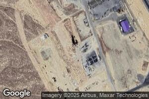 2110 Griffin St, Carlin, NV 89822
