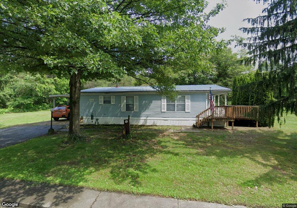 1174 Shar Pei Dr, Chambersburg, PA 17202 - photo 1