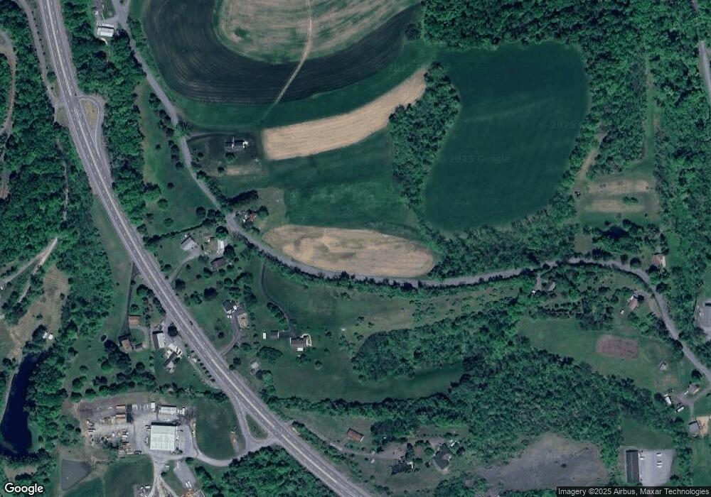 65 Blue School Rd, Danville, PA 17821 - photo 1