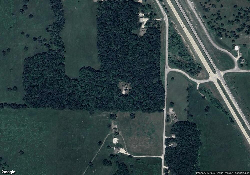 4247 S 90th Rd, Bolivar, MO 65613 - photo 1