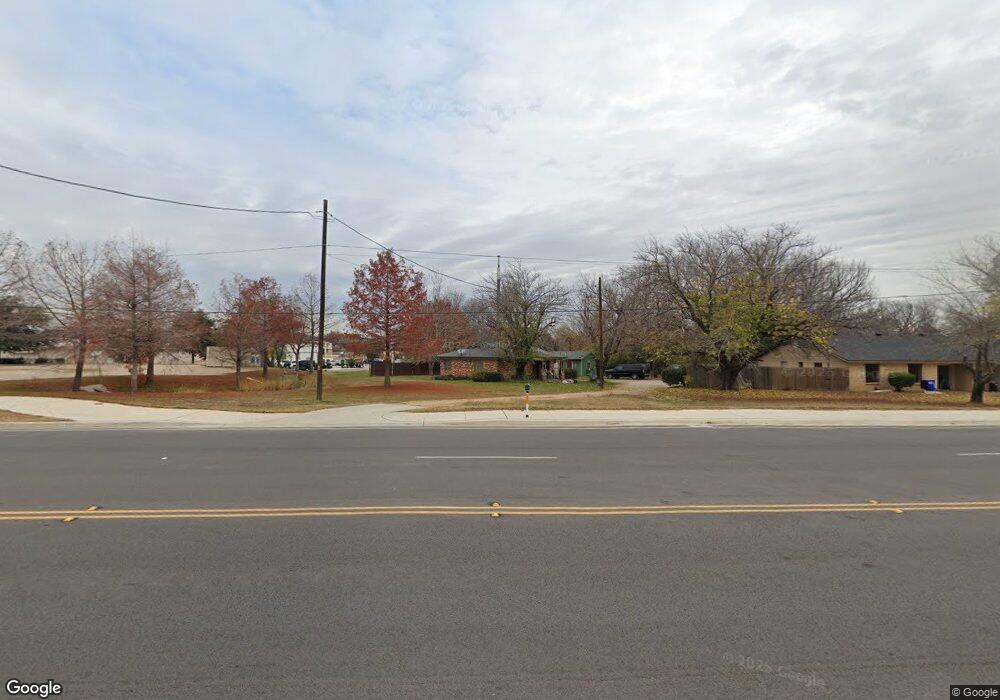 200 Cheek Sparger Rd, Colleyville, TX 76034 - photo 1