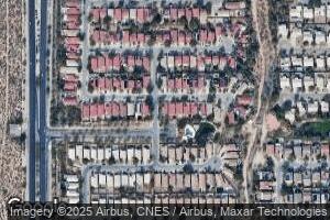 10410 E Marquette St, Tucson, AZ 85747
