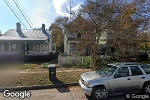 314 Telfair St, Augusta, GA 30901