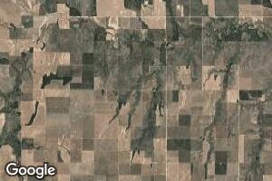 26095 E Bell Rd, Cimarron, KS 67835